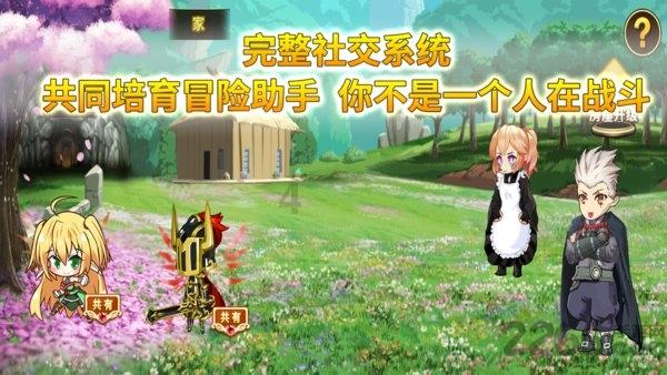 在北京有什么值得一去的博物馆?-专业的问答类网站