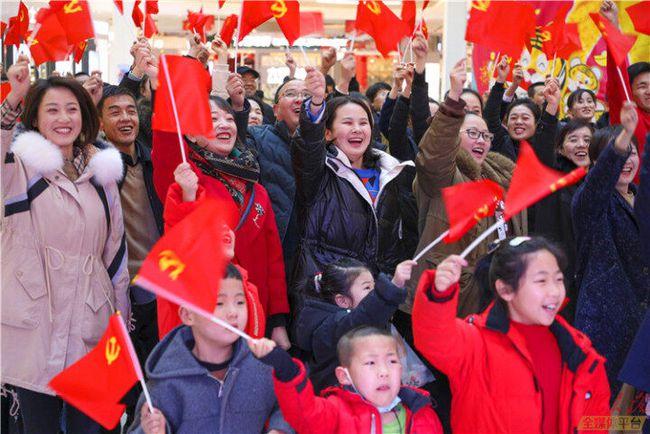 2023年上梁黄道吉日-你遇到的问题都能在这里找答案