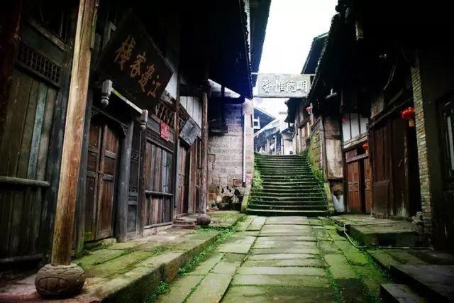 你为什么要从事这个工作?-专业问答交流平台